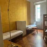 Varese Casa de hóspedes *