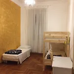 Varese Casa de hóspedes Roma