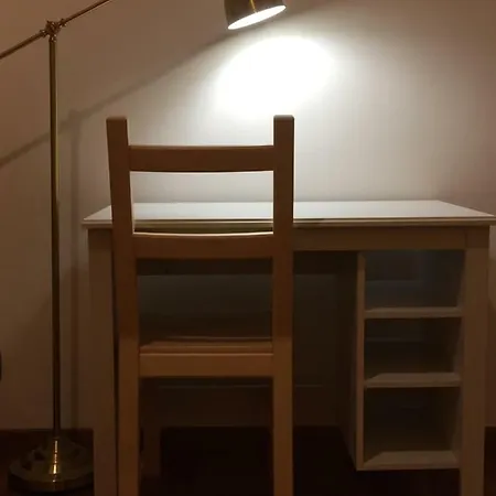 ゲストハウス ヴァレーゼ *