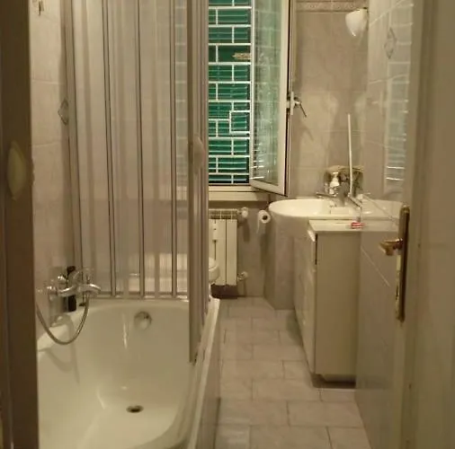 ヴァレーゼ * ローマ