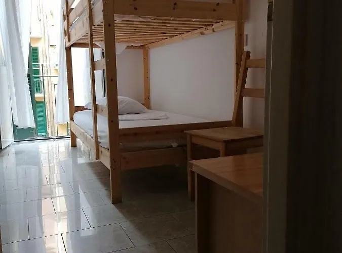 ヴァレーゼ ローマ